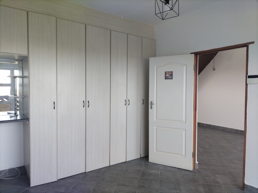 3 Bedroom Property for Sale in Dana Bay Western Cape